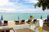 Samui Laguna Resort 